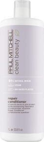 Paul Mitchell Clean Beauty Repair Conditioner 1000 ml