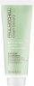 Paul Mitchell Clean Beauty Anti-Frizz Conditioner
