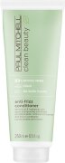 Paul Mitchell Clean Beauty Anti-Frizz Conditioner