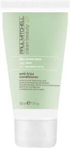 Paul Mitchell Clean Beauty Anti-Frizz Conditioner 50 ml