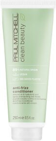 Paul Mitchell Clean Beauty Anti-Frizz Conditioner 250 ml
