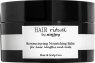 Hair Rituel by Sisley Restructuring Nourishing Balm 125 g