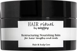 Hair Rituel by Sisley Restructuring Nourishing Balm 125 g