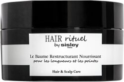 Hair Rituel by Sisley Restructuring Nourishing Balm 125 g