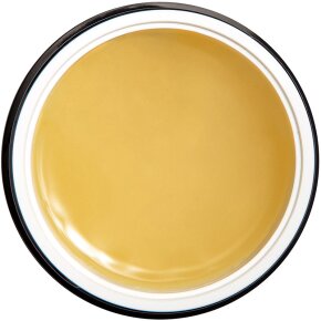 Hair Rituel by Sisley Restructuring Nourishing Balm 125 g