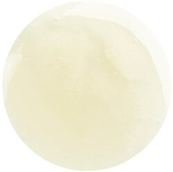 Hair Rituel by Sisley Restructuring Nourishing Balm 125 g