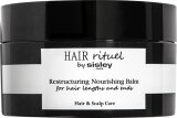 Hair Rituel by Sisley Restructuring Nourishing Balm 125 g Hair Rituel by Sisley Restructuring Nourishing Balm 125 g