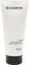 Académie Body Stop Vergetures - Creme-Gel gegen Dehnungsstreifen 200 ml