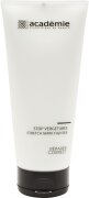 Académie Body Stop Vergetures - Creme-Gel gegen Dehnungsstreifen 200 ml