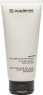 Académie Body Lait Corps Post-Épilation 200 ml