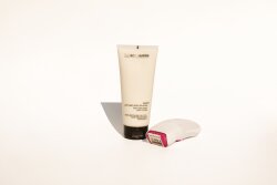 Académie Body Lait Corps Post-Épilation 200 ml