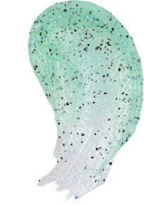 Académie Body Terre des Vahiné - Gommage Corps Granite Du Lagon 60 ml