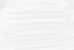 Académie Body Terre des Vahiné - Crème Corps Reve Polynesien 100 ml