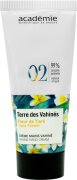 Académie Body Terre des Vahiné - Crème Mains Vahine 60 ml