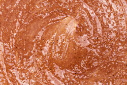 Académie Body Sakura Délicat - Gommage Corps Rituel Sucré 60 ml