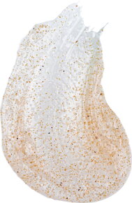 Académie Body Sakura Délicat - Gommage Corps Rituel Sucré 60 ml