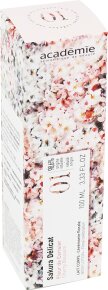 Académie Body Sakura Délicat - Lait Corps Ceremonie Florale 100 ml
