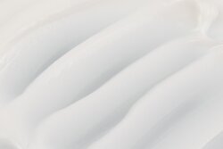 Académie Body Sakura Délicat - Lait Corps Ceremonie Florale 100 ml