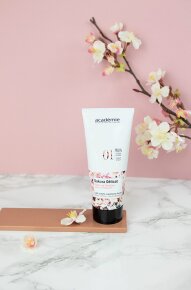 Académie Body Sakura Délicat - Lait Corps Ceremonie Florale 100 ml