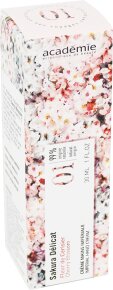 Académie Body Sakura Délicat - Crème Mains Imperiale 60 ml
