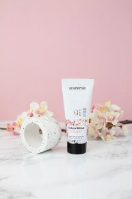 Académie Body Sakura Délicat - Crème Mains Imperiale 60 ml