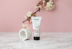 Académie Body Sakura Délicat - Crème Mains Imperiale 60 ml