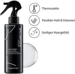 Shu Uemura Art of Style Tsuki Shape 200 ml