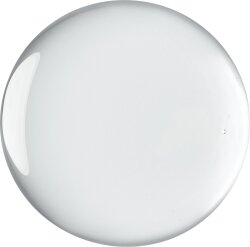 Shu Uemura Art of Style Tsuki Shape 200 ml