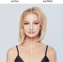 Shu Uemura Art of Style Tsuki Shape 200 ml