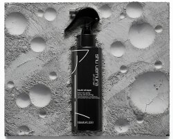 Shu Uemura Art of Style Tsuki Shape 200 ml