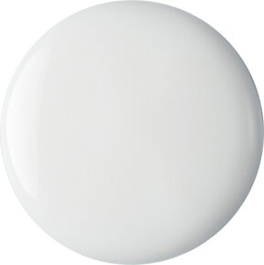 Shu Uemura Art of Style Shiki Worker 150 ml