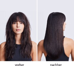 Shu Uemura Art of Style Shiki Worker 150 ml