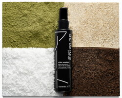 Shu Uemura Art of Style Shiki Worker 150 ml