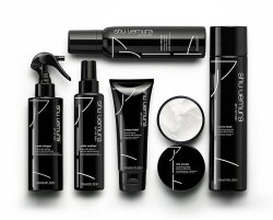 Shu Uemura Art of Style Shiki Worker 150 ml