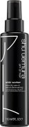 Shu Uemura Art of Style Shiki Worker 150 ml
