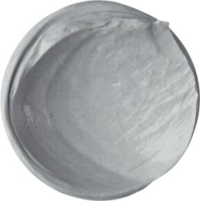 Shu Uemura Art of Style Nendo Definer 75 ml