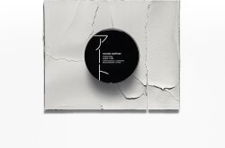 Shu Uemura Art of Style Nendo Definer 75 ml