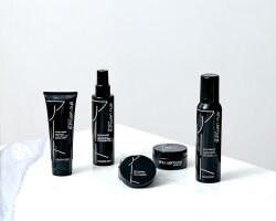 Shu Uemura Art of Style Nendo Definer 75 ml