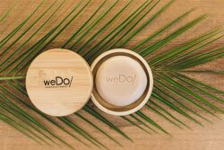 weDo/ Professional Bar Holder