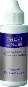 Swiss o Par Creme Entwickler 50 ml