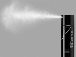 Shu Uemura Art of Style Kumo Hold 300 ml