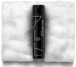 Shu Uemura Art of Style Kumo Hold 300 ml