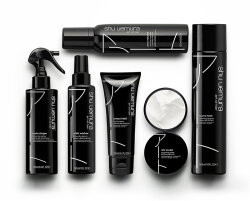 Shu Uemura Art of Style Kumo Hold 300 ml