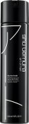 Shu Uemura Art of Style Kumo Hold 300 ml