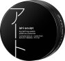 Shu Uemura Art of Style Ishi Sculpt 75 ml