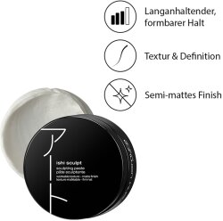Shu Uemura Art of Style Ishi Sculpt 75 ml