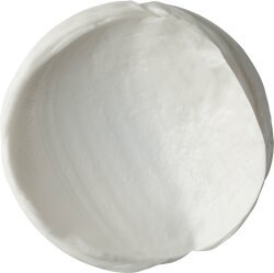 Shu Uemura Art of Style Ishi Sculpt 75 ml