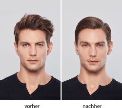 Shu Uemura Art of Style Ishi Sculpt 75 ml