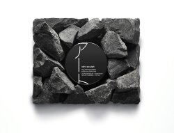 Shu Uemura Art of Style Ishi Sculpt 75 ml