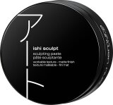 Shu Uemura Art of Style Ishi Sculpt 75 ml